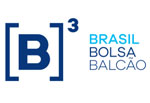 B3