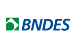 BNDES