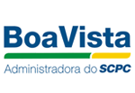 BoaVista