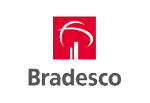 Bradesco