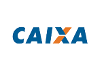CAIXA