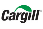 Cargill