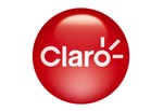 Claro