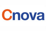 Cnova