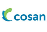 Cosan