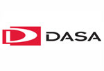 Dasa