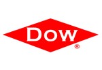 Dow