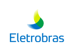Eletrobras