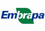 Embrapa