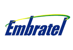 Embratel