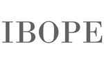 IBOPE