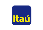 Itau