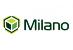 Milano