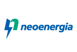 Neoenergia