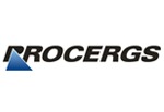 Procergs