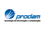 Proclam