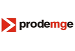 Prodemge