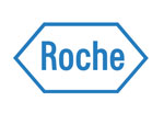 Roche