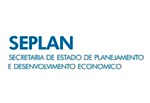 Seplan