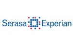 Serasa
