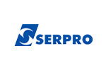 Serpro