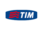 TIM