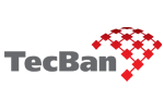 TecBan