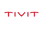 Tivit