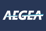 aegea