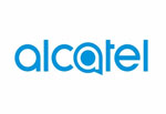 alcatel