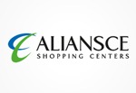 aliansce