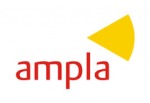 ampla
