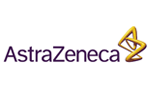 astrazeneca
