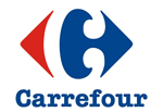 carrefour-150x103
