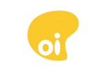 oi