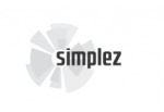 simplez