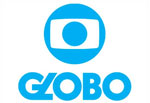 tv-globo
